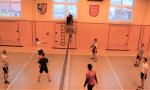 DSC_8359 (Copy).JPG